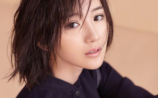 无忧配 毛晓彤杀青4个月才缓过来，《余生有涯》与角色共舞终破茧！